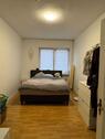 Foto - Etagenwohnung in Osnabrück zur Miete