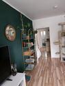 Foto - Etagenwohnung in Nürnberg