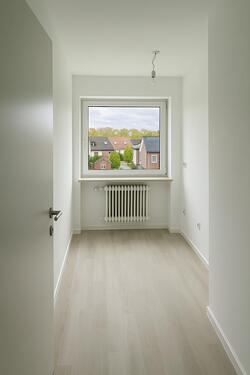 Foto - Etagenwohnung zum Kaufen in Ingolstadt