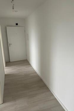 Foto - Etagenwohnung in Ingolstadt