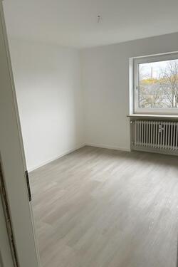 Foto - Etagenwohnung in Ingolstadt zum Kaufen