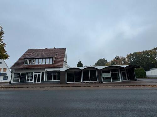 Foto - andere in Löhne