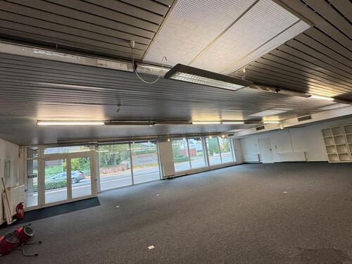 Foto - andere in Löhne zur Miete