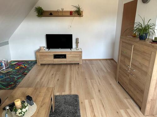 Foto - andere in Rehburg-Loccum