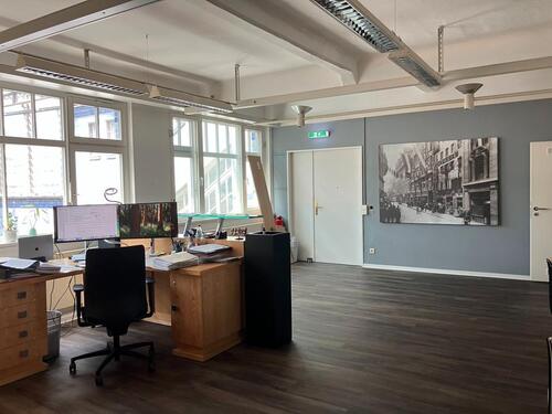 Foto - andere zur Miete in Leipzig