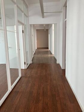 Foto - andere in Leipzig