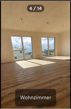 Foto - Einfamilienhaus in Furth