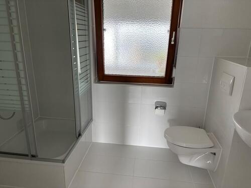 Foto - Etagenwohnung zur Miete in Laufenburg (Baden)