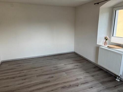 Foto - Etagenwohnung in Laufenburg (Baden) zur Miete