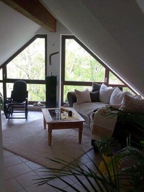 Foto - Etagenwohnung zur Miete in Döbeln