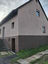 Foto - Familienhaus - 230.000,00 EUR Kaufpreis,