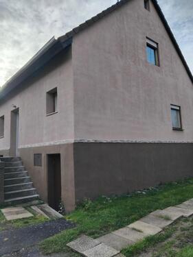 Foto - Familienhaus - 230.000,00 EUR Kaufpreis,