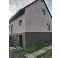 Familienhaus - 230.000,00 EUR Kaufpreis, in Buchen (Odenwald) (PLZ: 74722)