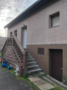 Foto - Einfamilienhaus zum Kaufen in Buchen (Odenwald)