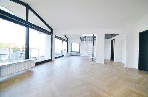 Foto - Etagenwohnung in Königswinter zur Miete