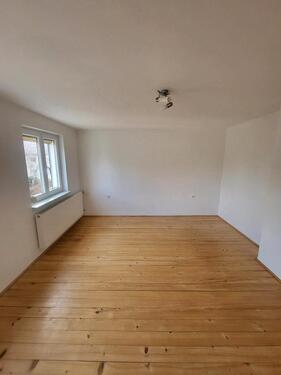 Foto - 2 Zimmer Etagenwohnung zur Miete in Gunzenhausen