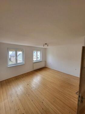 Foto - 2 Zimmer Etagenwohnung in Gunzenhausen