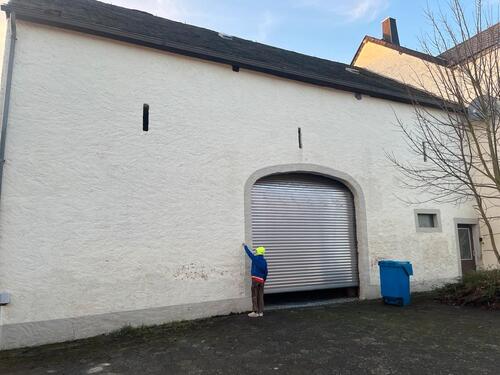 Foto - 6 Zimmer Einfamilienhaus in Badem