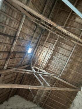 Foto - Einfamilienhaus in Badem zum Kaufen