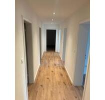 Wohnung in Burscheid zu vermieten 77qm2, 4 Zimmer - Leverkusen Alkenrath