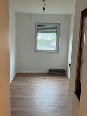 Foto - 4 Zimmer Etagenwohnung zur Miete in Leverkusen