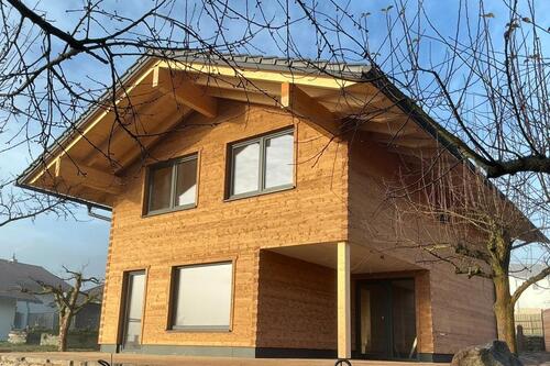 Foto - andere zur Miete in Bad Kötzting