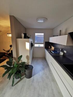 Foto - 4 Zimmer Etagenwohnung zur Miete in Durbach