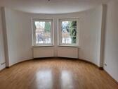 Foto - Geräumige 3 Raumwohnung in schönster Tharandter Lage