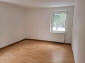 Foto - 3 Zimmer Etagenwohnung zur Miete in Tharandt