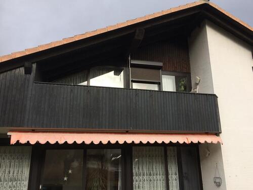 Foto - Mietwohnung - 420,00&nbsp;EUR Kaltmiete, ca.&nbsp; 80,00&nbsp;m&sup2;