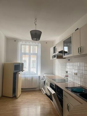 Foto - Hochparterre in Leipzig zur Miete