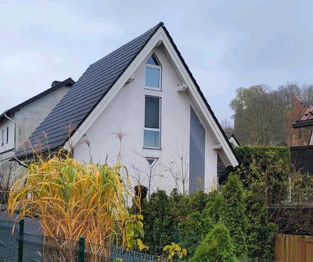 Foto - Haus mit Anliegerwohnung - 550.000,00&nbsp;EUR Kaufpreis, ca.&nbsp; 220,00&nbsp;m&sup2;