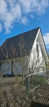 Foto - Einfamilienhaus in Bad Driburg zum Kaufen