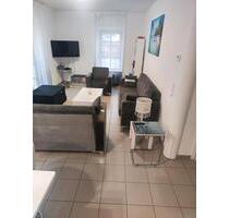 Mietwohnung 3 Zimmer ab 01.03.2026 900€kalt - Worms