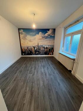 Foto - Mietwohnung in Frankfurt Höchst