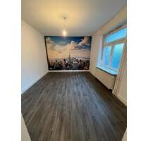 Mietwohnung in Frankfurt Höchst - Frankfurt am Main Unterliederbach