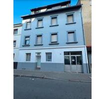 Mehrfamilienhaus Zu verkaufen 7 Wohneinheit plus ein Werkstatt - Ludwigshafen am Rhein Ludwigshafen-Hemshof