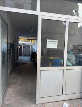 Foto - Mehrfamilienhaus, Wohnhaus zum Kaufen in Ludwigshafen am Rhein