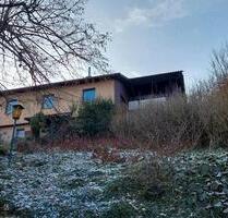 Einfamilienhaus - 268.000,00&nbsp;EUR Kaufpreis, ca.&nbsp; 168,00&nbsp;m&sup2; in Hammelburg (PLZ: 97762)