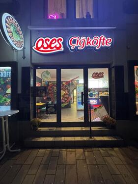 Foto - andere zum Kaufen in Mainz