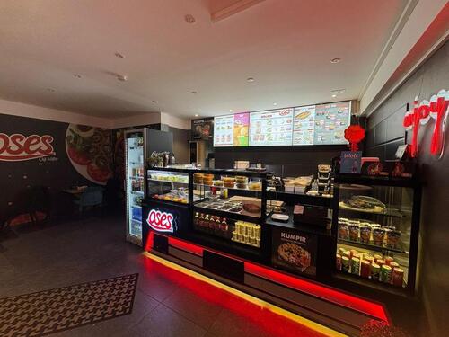 Foto - andere in Mainz