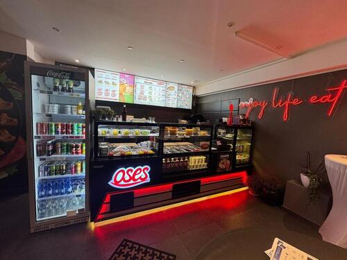 Foto - andere in Mainz zum Kaufen