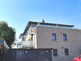 Foto - Etagenwohnung in Heide zur Miete