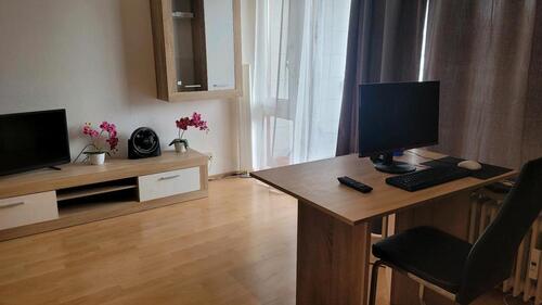 Foto - Etagenwohnung in Kempten (Allgäu) zum Kaufen