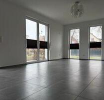 Neubau in Nienhagen 10min von Ehlershausen - Burgdorf