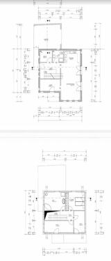 Foto - 5 Zimmer Einfamilienhaus in Burgdorf