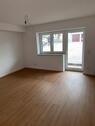 Foto - Mietwohnung - 450,00&nbsp;EUR Kaltmiete, ca.&nbsp; 22,00&nbsp;m&sup2;