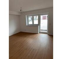 Mietwohnung - 450,00&nbsp;EUR Kaltmiete, ca.&nbsp; 22,00&nbsp;m&sup2; in Gärtringen (PLZ: 71116)