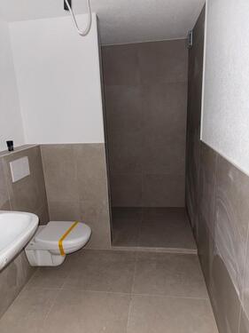 Foto - 1.5 Zimmer Etagenwohnung zur Miete in Gärtringen