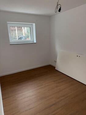 Foto - 1.5 Zimmer Etagenwohnung in Gärtringen